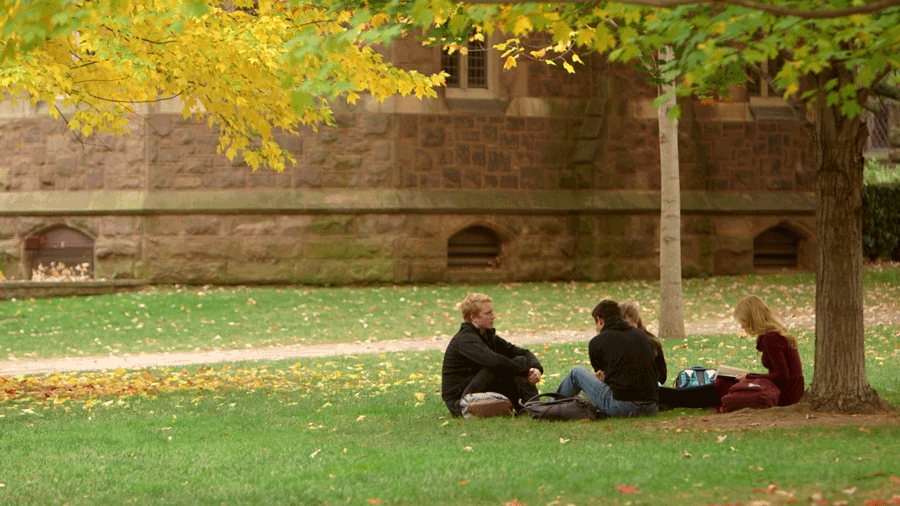 Cinemagraph-Autumn_Students120215BH